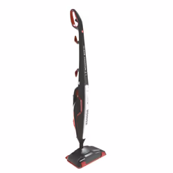 Hoover CA2IN1P 011 aspirateur de table Bleu, Vert Sans sac