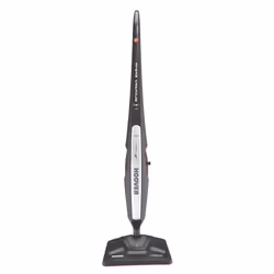 Hoover CA2IN1P 011 aspirateur de table Bleu, Vert Sans sac - Vue supplémentaire 4
