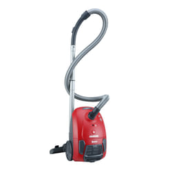 Hoover Brave BV71_BV10011 2,3 L Aspirateur réservoir cylindrique Sec 700 W Sac à poussière