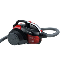Hoover LANDER LA71_LA30011 1,2 L Aspirateur réservoir cylindrique Sec 700 W Sans sac