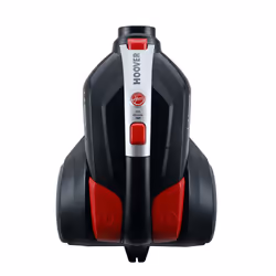 Hoover LANDER LA71_LA30011 1,2 L Aspirateur réservoir cylindrique Sec 700 W Sans sac