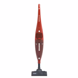 Hoover Syrene SR71_SB02011