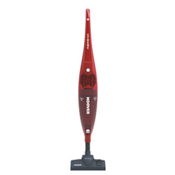 Hoover Syrene SR71_SB02011 Secteur Sec EPA Sans sac 0,7 L 700 W Bleu