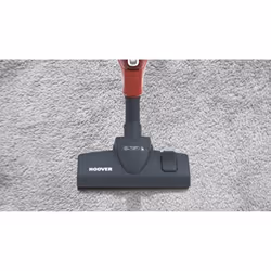 Hoover Syrene SR71_SB02011 Secteur Sec EPA Sans sac 0,7 L 700 W Bleu - Vue supplémentaire 4