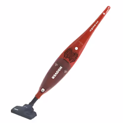Hoover Syrene SR71_SB02011 Secteur Sec EPA Sans sac 0,7 L 700 W Bleu - Vue supplémentaire 7