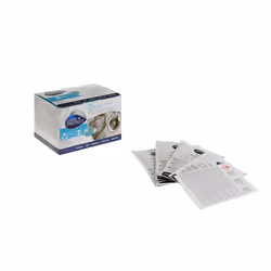 Care + Protect CDP1012 Lave-vaisselle/lave-linge 50 g