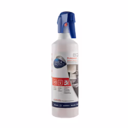 Care + Protect CSL3000/1
