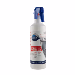 Care + Protect CSL3701/1