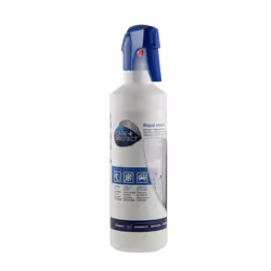 Care + Protect CSL7001/1, Vaporisateur dégivrant, Toutes marques, Fridge-Freezer, Multicolore, 0,5 L, Liquid