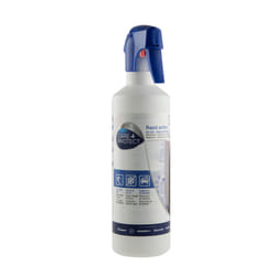 Care + Protect CSL7001/1 Fridge/Freezer Parts & Accessories Vaporisateur dégivrant Multicolore