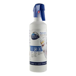 Care + Protect CSL4001/1 0,5 L
