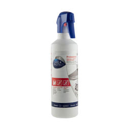 Care + Protect CSL3801/1 Plaque de cuisson 500 ml 500 g