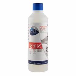 Care + Protect CSC3801/1