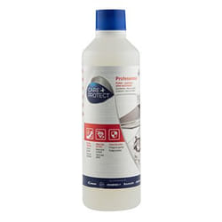 Care + Protect CSC3801/1