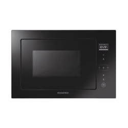 Rosieres RMGV25PN Intégré Micro-ondes grill 25 L 900 W Noir