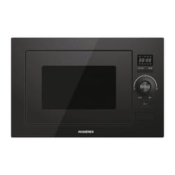 Rosieres RMG28/1PN Intégré Micro-ondes grill 28 L 900 W Noir