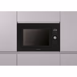 Rosieres RMG28/1PN Intégré Micro-ondes grill 28 L 900 W Noir