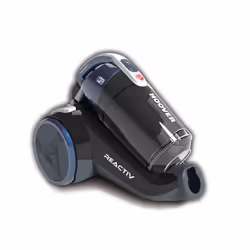 Hoover Reactiv RC50PAR 011