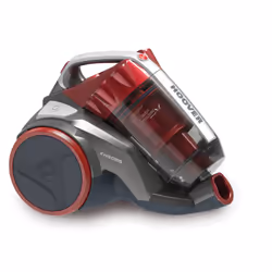 Hoover KHROSS KS50PET 011