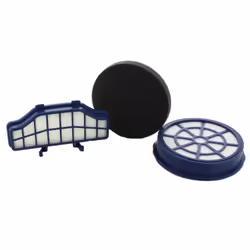 Compatible pour les marques et modèles suivants : HOOVER CH2200011, CH40PAR011, CH50PET011, CH50PET021550W, CH51SV20001 Référ ...