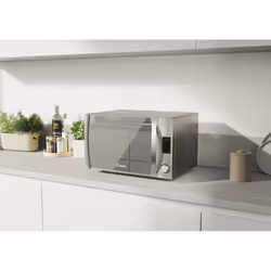 Candy COOKinApp CBWM 30 DS Comptoir Micro-onde simple 30 L 900 W Acier inoxydable