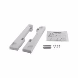 Hoover WSK1101/1 STD FM, Kit d’empilage, Universel, 1 pièce(s)