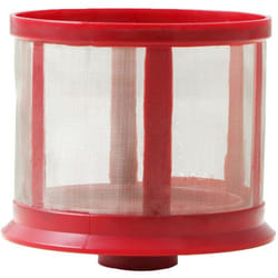 Candy - Filtre cylindrique T114A S123A 35601925 pour Aspirateur hoover , h-free 700, rhapsody