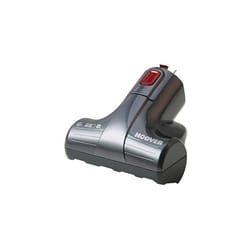 Candy - Mini brosse turbo J64 35601876 pour Aspirateur hoover , h-free 200, h-free 300, rhapsody