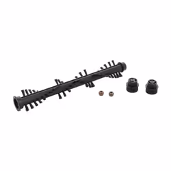 Compatible pour les marques et modèles suivants : HOOVER FE18ALI011, FE18LG011, FE144AG001, FE18AG001 Référence commerciale d ...