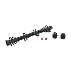 Candy - Brosse rotative Y39 35601882 pour Aspirateur hoover