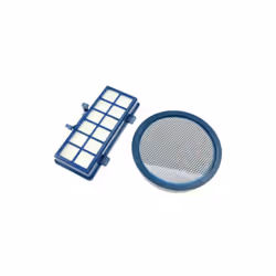 L'idéal est de changer/laver le filtre une fois par an. Données techniques : Technologie : filtre protection moteur Hauteur : ...