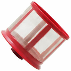Filtre S123A