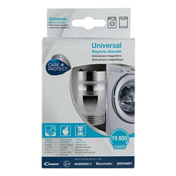 Care + Protect WMD1001W détartrant Appareils ménagers