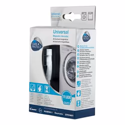 Care + Protect WMD1001W détartrant Appareils ménagers - Vue supplémentaire 4