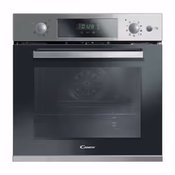 Candy Smart Steam FCPKS826XL