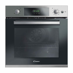 Candy Smart Steam FCPKS826XL 70 L A Acier inoxydable
