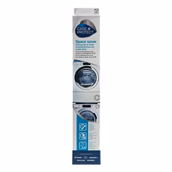 Care + Protect WSK1102/1, Kit d’empilage, Hoover, Candy, Hoover, 1 pièce(s)