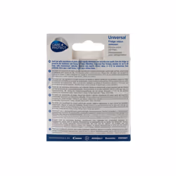 Care + Protect FAD4001 Fridge/Freezer Parts & Accessories Anti-odeur Vert - Vue supplémentaire 2