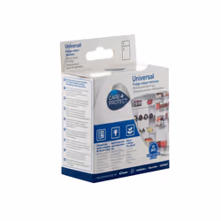 Care + Protect FAD4001 Fridge/Freezer Parts & Accessories Anti-odeur Vert - Vue supplémentaire 3