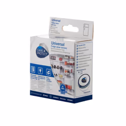 Care + Protect FAD4001 Fridge/Freezer Parts & Accessories Anti-odeur Vert - Vue supplémentaire 4