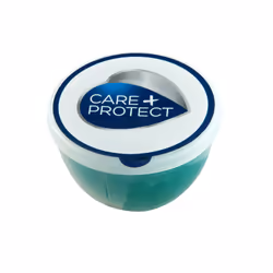 Care + Protect FAD4001 Fridge/Freezer Parts & Accessories Anti-odeur Vert - Vue supplémentaire 5