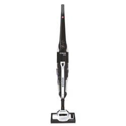 Hoover Synua Plus SY51SY04 011 Aspirateur balai Secteur Sec EPA Sans sac 1,2 L Noir
