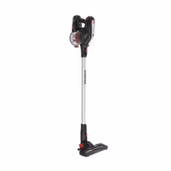 Hoover H-FREE HF18RXL 011