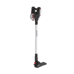 Hoover H-FREE HF18RXL 011 Noir Sans sac