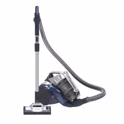 Hoover KHROSS KS60H&CAR011 1,8 L Aspirateur réservoir cylindrique Sec 450 W Sans sac