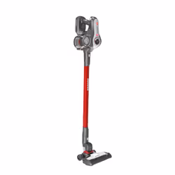 Hoover Rhapsody RA22SE 011