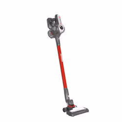 Hoover Rhapsody RA22SE 011 aspirateur de table Titane Sans sac