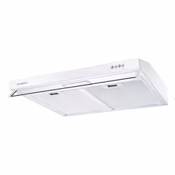 Rosieres RHC638/1RB