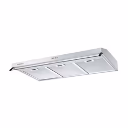 Rosieres RHC940/1IN