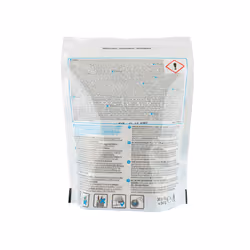 Care + Protect LDT2030 30 pièce(s) Détergent pour lave-vaisselle + produit de rinçage + sel Comprimé - Vue supplémentaire 4